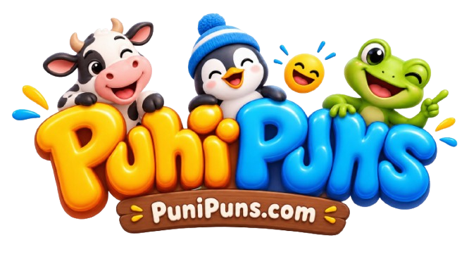 punipuns.com